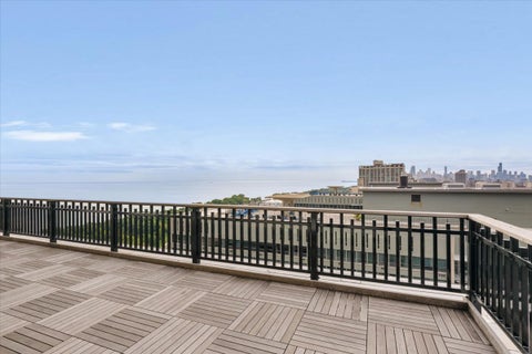 Tiny photo for 3600 N Lake Shore Drive #2220, Chicago, IL 60613 (MLS # 12754393)