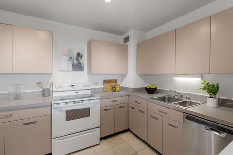 Tiny photo for 3600 N Lake Shore Drive #2220, Chicago, IL 60613 (MLS # 12754393)