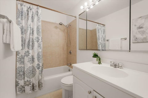 Tiny photo for 3600 N Lake Shore Drive #2220, Chicago, IL 60613 (MLS # 12754393)