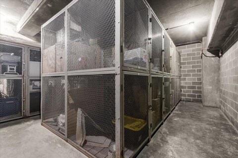 Tiny photo for 3600 N Lake Shore Drive #2220, Chicago, IL 60613 (MLS # 12754393)
