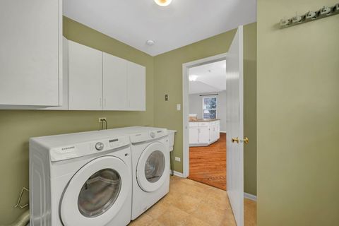 Tiny photo for 1211 Bluejay Lane, Plainfield, IL 60586 (MLS # 12552568)