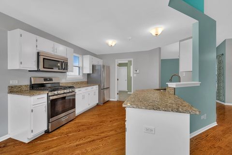 Tiny photo for 1211 Bluejay Lane, Plainfield, IL 60586 (MLS # 12552568)