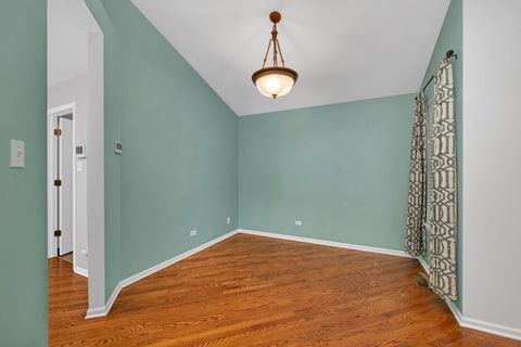 Tiny photo for 1211 Bluejay Lane, Plainfield, IL 60586 (MLS # 12552568)