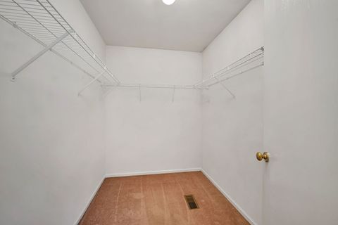 Tiny photo for 1211 Bluejay Lane, Plainfield, IL 60586 (MLS # 12552568)