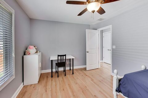Tiny photo for 4757 N Linder Avenue, Chicago, IL 60630 (MLS # 12640062)