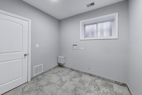 Tiny photo for 4757 N Linder Avenue, Chicago, IL 60630 (MLS # 12640062)
