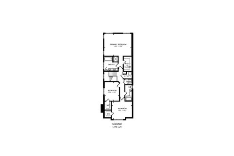 Tiny photo for 4757 N Linder Avenue, Chicago, IL 60630 (MLS # 12640062)