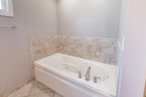 Tiny photo for 4757 N Linder Avenue, Chicago, IL 60630 (MLS # 12640062)
