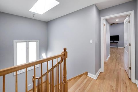 Tiny photo for 4757 N Linder Avenue, Chicago, IL 60630 (MLS # 12640062)