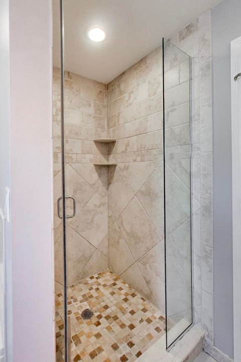 Tiny photo for 4757 N Linder Avenue, Chicago, IL 60630 (MLS # 12640062)