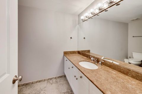 Tiny photo for 4757 N Linder Avenue, Chicago, IL 60630 (MLS # 12640062)