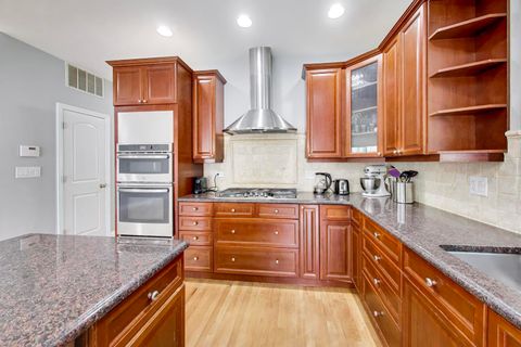 Tiny photo for 4757 N Linder Avenue, Chicago, IL 60630 (MLS # 12640062)