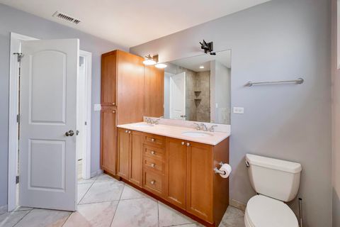 Tiny photo for 4757 N Linder Avenue, Chicago, IL 60630 (MLS # 12640062)