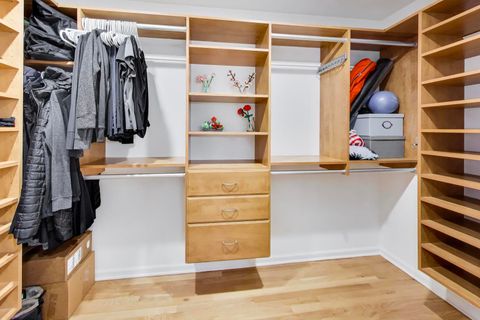 Tiny photo for 4757 N Linder Avenue, Chicago, IL 60630 (MLS # 12640062)