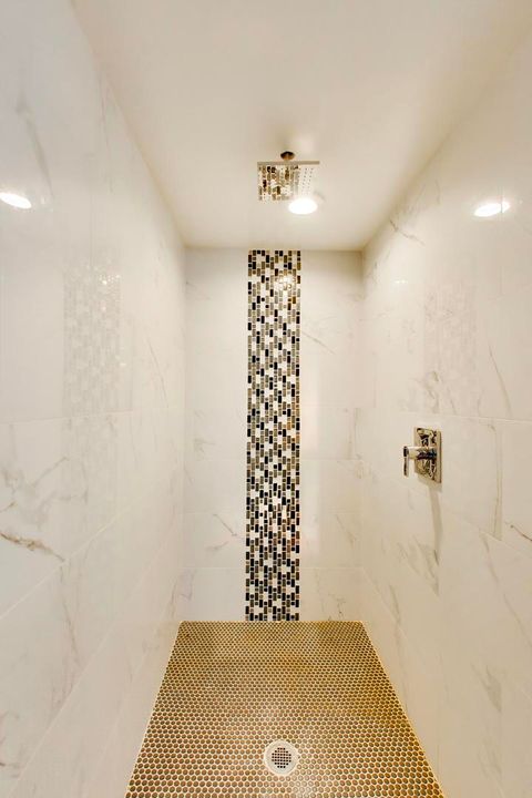 Tiny photo for 7643 S Eberhart Avenue, Chicago, IL 60619 (MLS # 12716185)