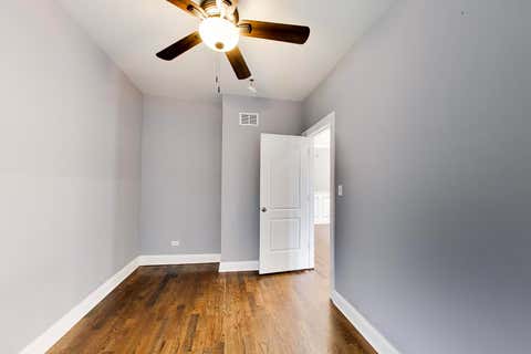 Tiny photo for 7643 S Eberhart Avenue, Chicago, IL 60619 (MLS # 12716185)