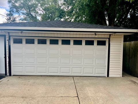 Tiny photo for 6436 W 89th Place, Oak Lawn, IL 60453 (MLS # 12736553)
