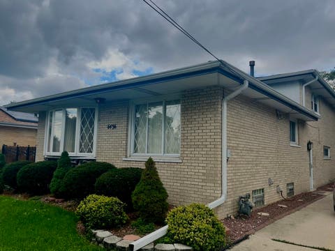 Tiny photo for 6436 W 89th Place, Oak Lawn, IL 60453 (MLS # 12736553)