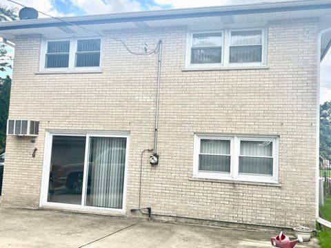 Tiny photo for 6436 W 89th Place, Oak Lawn, IL 60453 (MLS # 12736553)
