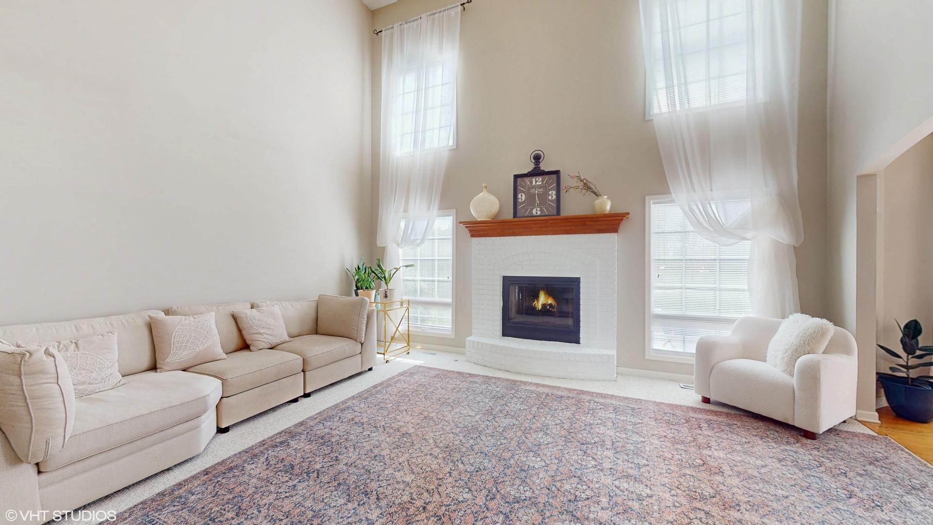 12118 Red Clover Court