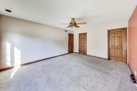 Tiny photo for 28W264 Riviera Court, Bartlett, IL 60103 (MLS # 12475473)