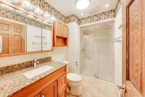 Tiny photo for 28W264 Riviera Court, Bartlett, IL 60103 (MLS # 12475473)