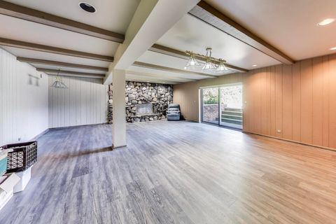 Tiny photo for 28W264 Riviera Court, Bartlett, IL 60103 (MLS # 12475473)