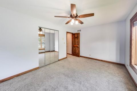 Tiny photo for 28W264 Riviera Court, Bartlett, IL 60103 (MLS # 12475473)