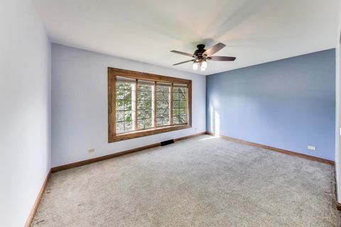 Tiny photo for 28W264 Riviera Court, Bartlett, IL 60103 (MLS # 12475473)