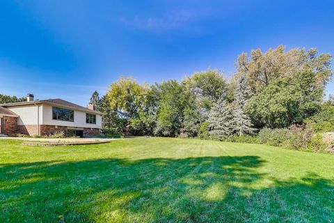 Tiny photo for 28W264 Riviera Court, Bartlett, IL 60103 (MLS # 12475473)