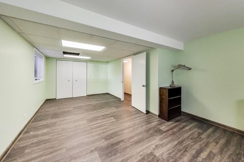 Tiny photo for 28W264 Riviera Court, Bartlett, IL 60103 (MLS # 12475473)