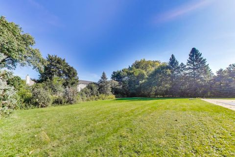 Tiny photo for 28W264 Riviera Court, Bartlett, IL 60103 (MLS # 12475473)