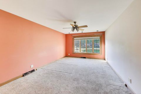Tiny photo for 28W264 Riviera Court, Bartlett, IL 60103 (MLS # 12475473)
