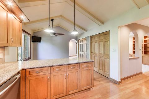 Tiny photo for 28W264 Riviera Court, Bartlett, IL 60103 (MLS # 12475473)