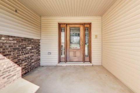 Tiny photo for 28W264 Riviera Court, Bartlett, IL 60103 (MLS # 12475473)