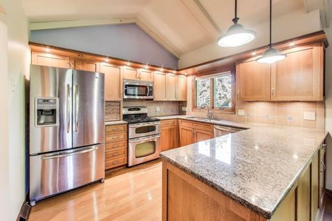 Tiny photo for 28W264 Riviera Court, Bartlett, IL 60103 (MLS # 12475473)