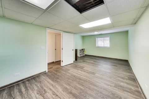 Tiny photo for 28W264 Riviera Court, Bartlett, IL 60103 (MLS # 12475473)