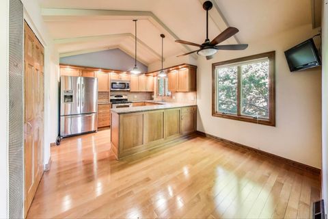 Tiny photo for 28W264 Riviera Court, Bartlett, IL 60103 (MLS # 12475473)