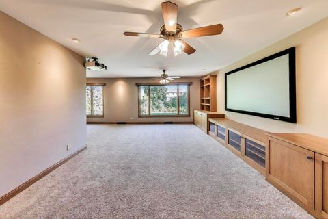 Tiny photo for 28W264 Riviera Court, Bartlett, IL 60103 (MLS # 12475473)