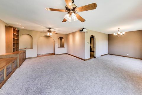 Tiny photo for 28W264 Riviera Court, Bartlett, IL 60103 (MLS # 12475473)