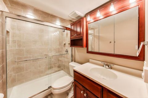 Tiny photo for 28W264 Riviera Court, Bartlett, IL 60103 (MLS # 12475473)