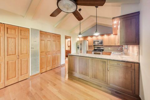 Tiny photo for 28W264 Riviera Court, Bartlett, IL 60103 (MLS # 12475473)