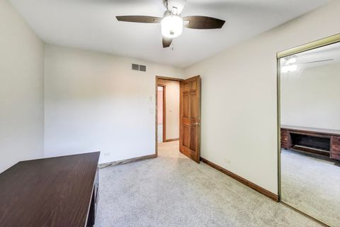 Tiny photo for 28W264 Riviera Court, Bartlett, IL 60103 (MLS # 12475473)