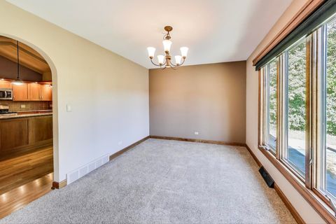 Tiny photo for 28W264 Riviera Court, Bartlett, IL 60103 (MLS # 12475473)