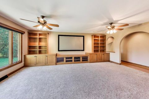 Tiny photo for 28W264 Riviera Court, Bartlett, IL 60103 (MLS # 12475473)