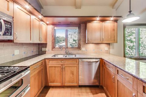 Tiny photo for 28W264 Riviera Court, Bartlett, IL 60103 (MLS # 12475473)