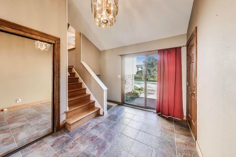 Tiny photo for 28W264 Riviera Court, Bartlett, IL 60103 (MLS # 12475473)