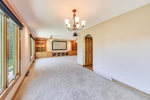 Tiny photo for 28W264 Riviera Court, Bartlett, IL 60103 (MLS # 12475473)