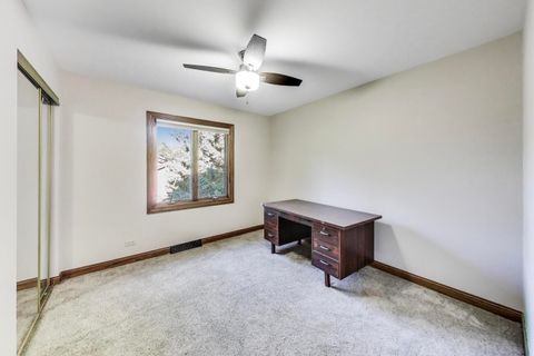 Tiny photo for 28W264 Riviera Court, Bartlett, IL 60103 (MLS # 12475473)