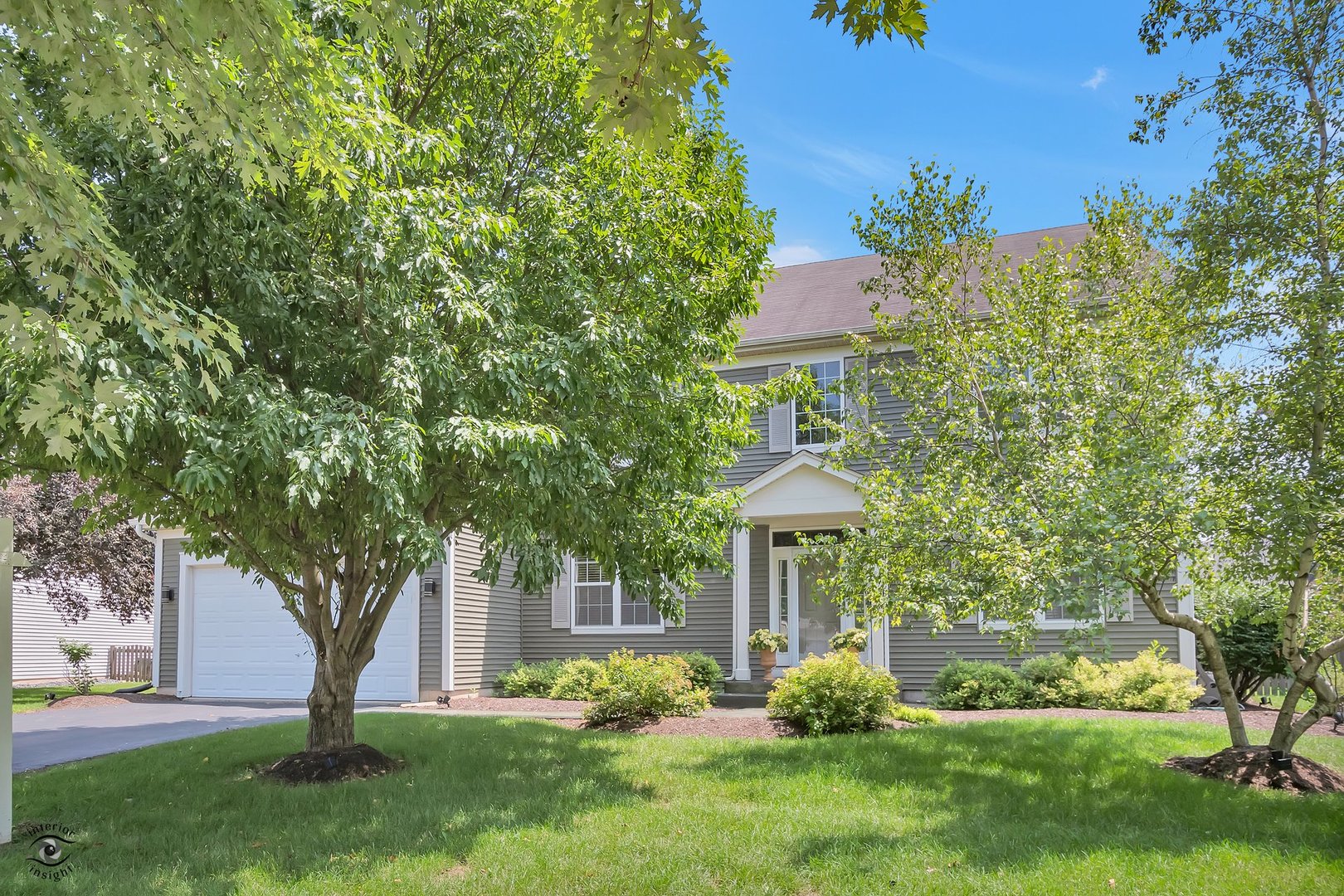 13903 Trillium Lane
